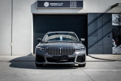 AF_BMW_full-13